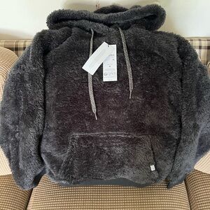 UGG Hoodie
